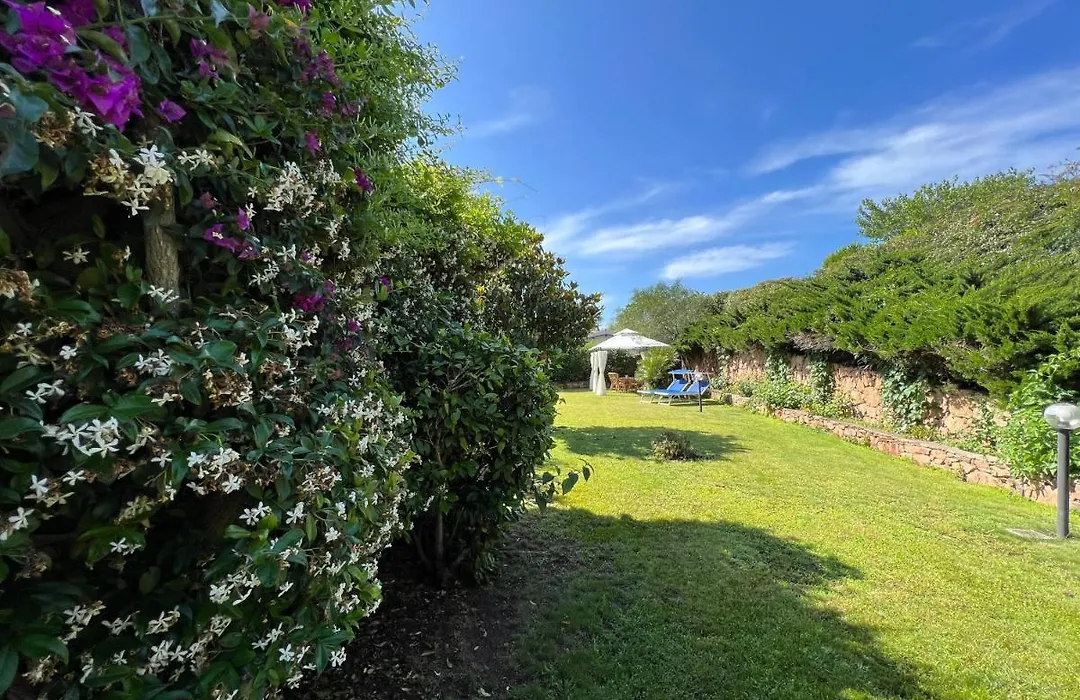 Villa Acchiappasogni-1