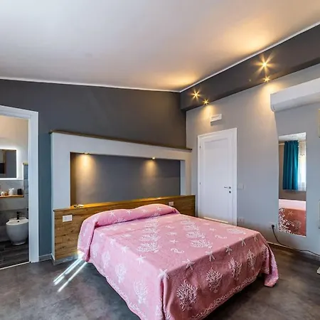 Relais Il Corallo-2