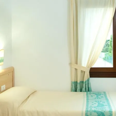 La Locanda Di Gavina Braccu-3
