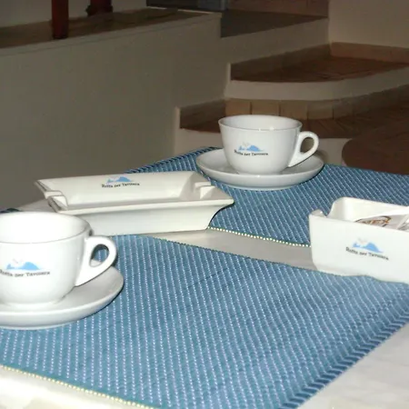 B&B Rotta Per Tavolara-3