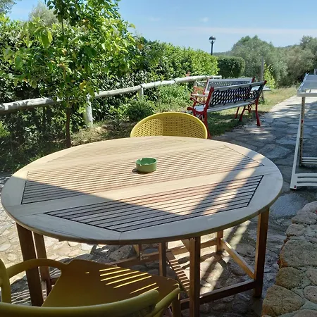 B&B La Taerra-3