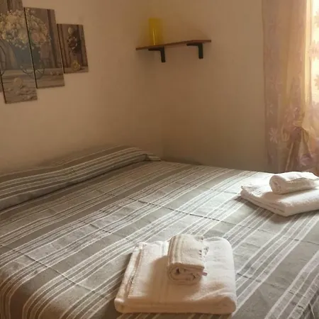 San Paolo Rooms-3