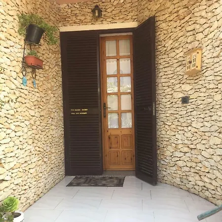 San Paolo Rooms-2